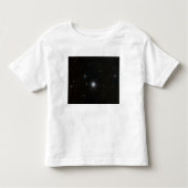 Die Südpinradgalaxie 2 Kleinkind T-shirt (Vorderseite)
