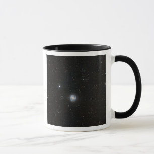 Die Südpinradgalaxie 2 Tasse