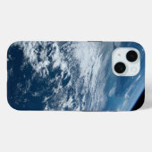 Die Südspitze Brasiliens grenzt an Uruguay. Case-Mate iPhone Hülle (Rückseite (Horizontal))