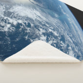 Die Südspitze Brasiliens grenzt an Uruguay. Sherpadecke (3/4)