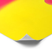 Die Sukkubus Poster (Ecke)
