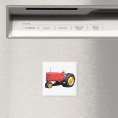 Die Super 101 Magnet (In Situ (Geschirrspüler))