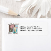 Die süßeste große Schwester der Welt (Insitu)