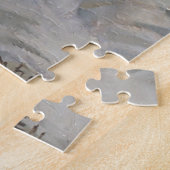 Die Swan Princess Puzzle (Seite)