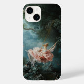 Die Swing Case-Mate iPhone Hülle (Rückseite)