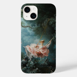 Die Swing Case-Mate iPhone 14 Hülle