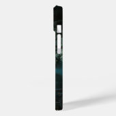 Die Swing Case-Mate iPhone Hülle (Rückseite / Links)