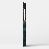 Die Swing, die glücklichen Unfälle des Swing Case-Mate iPhone Hülle (Rückseite / Links)