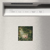 Die Swing Magnet (In Situ (Geschirrspüler))