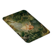 Die Swing Magnet (Rechte Seite)