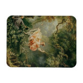 Die Swing Magnet (Horizontal)