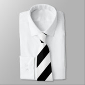 Die Swingin-Krawatte Krawatte (Gebunden)