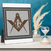 Die Symbolebene Fotoplatte (Seite)