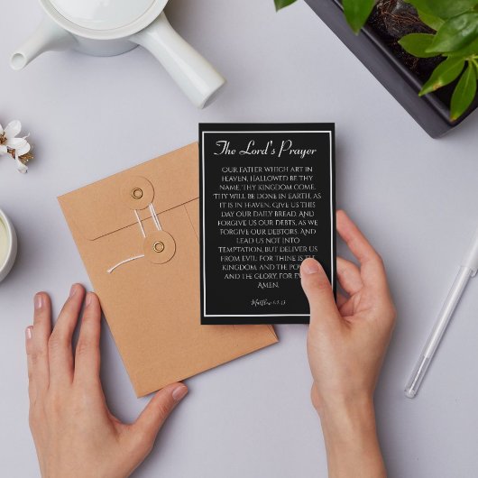 Die Sympathiekarte des Herrn