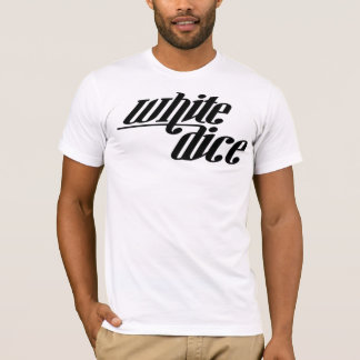 Die T der Männer T-Shirt