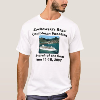 Die T der Männer T-Shirt