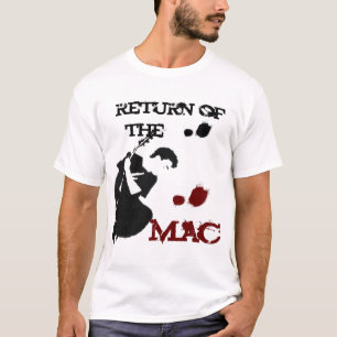 die T-Shirt