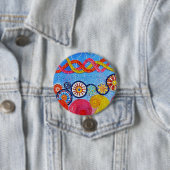 Die T-Shirt-Änderung Button (Beispiel)