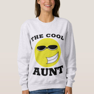 Die T-Shirts der COOLEN TATT-T - Shirt