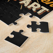 Die Taco-Neuheit, die jetzt u. dann falle ich jede Puzzle (Seite)