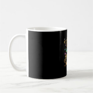 Die Tante des Geburtstagskinder-T - Shirt Kaffeetasse