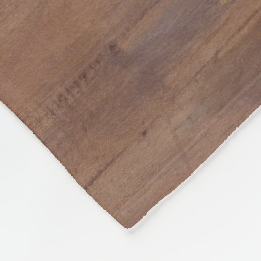 Die Tanzklasse, Edgar Degas Fleecedecke (Ecke)