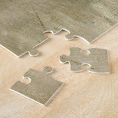 Die Tanzstunde von Edgar Degas Puzzle (Seite)