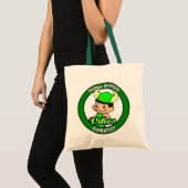 Die Tasche (Vorderseite (Produkt))