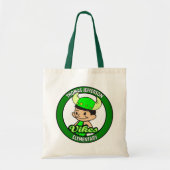 Die Tasche (Vorne)