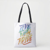 Die tasche (Vorderseite)
