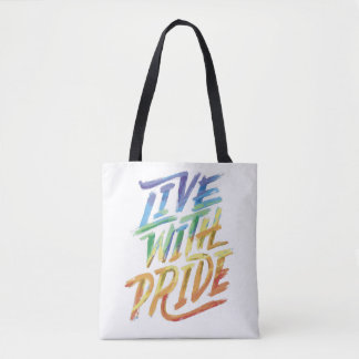 Die tasche