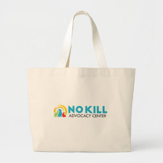 Die Tasche des "No Killer Advocacy Centers"