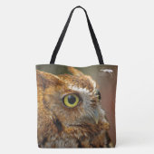 Die Tasche des Rubins (Rückseite)