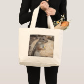 Die Tasche des Verfassers (Vorderseite (Produkt))