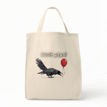 Die Tasche, die alles sagt