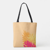 Die Tasche für ein gutes Leben (Rückseite)