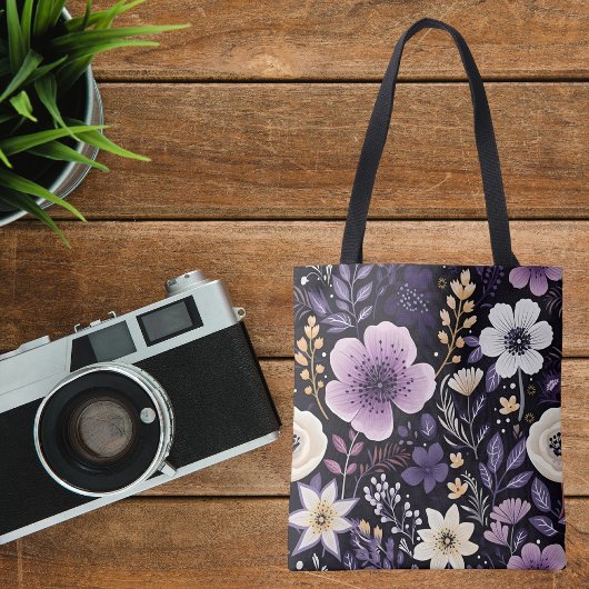 Die Tasche für sie, Mama, Frauen