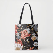 Die Tasche von Haute Blossom (Vorderseite)