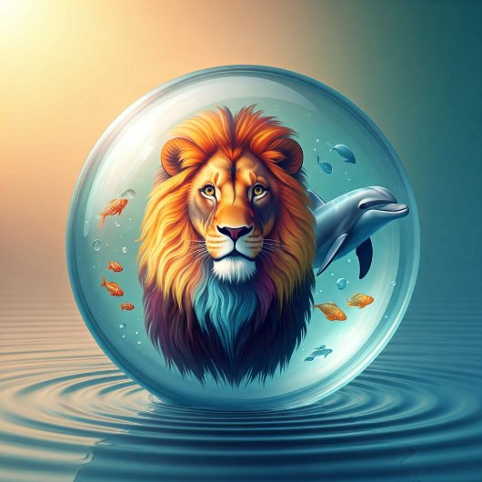 Die Taschen , Die Tasche , Die Einkaufstaschen , D