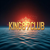 Die Taschen , Die Tasche , Die Einkaufstaschen , D