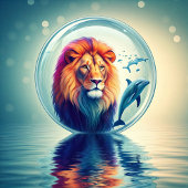 Die Taschen , Die Tasche , Die Einkaufstaschen , D