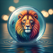 Die Taschen , Die Tasche , Die Einkaufstaschen , D