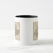 Die Tasse (Zentrum)