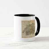 Die Tasse (VorderseiteRechts)