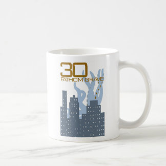 Die Tasse
