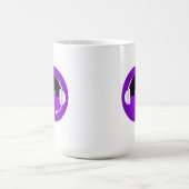 die Tasse (Mittel)