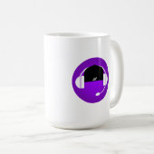 die Tasse (VorderseiteRechts)