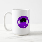 die Tasse (Links)