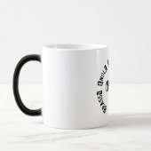 Die Tasse 2012 des grasartigen (Links)