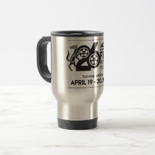 Die Tasse 2017 AIFFreisenden